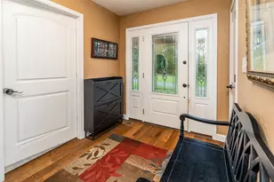 3351 N McGeesville Rd, Carbondale, IL 62902 - Photo 7