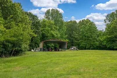 3351 N McGeesville Road, Carbondale, IL 62902 - Photo 43