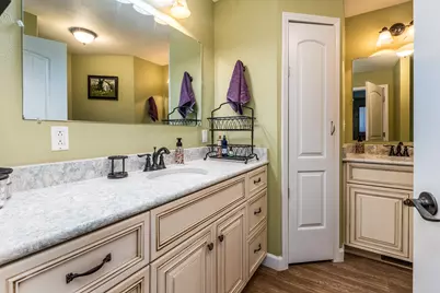 3351 N McGeesville Road, Carbondale, IL 62902 - Photo 23
