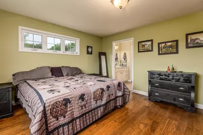 3351 N McGeesville Road, Carbondale, IL 62902 - Photo 21