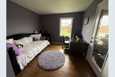 3351 N McGeesville Road, Carbondale, IL 62902 - Photo 57