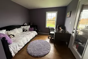 3351 N McGeesville Rd, Carbondale, IL 62902 - Photo 57