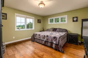 3351 N McGeesville Rd, Carbondale, IL 62902 - Photo 19