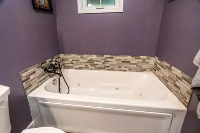 3351 N McGeesville Road, Carbondale, IL 62902 - Photo 29
