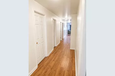 6244 S Langley Avenue, Chicago, IL 60637 - Photo 7