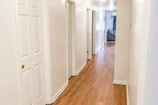 6244 S Langley Ave, Chicago, IL 60637 - Photo 7