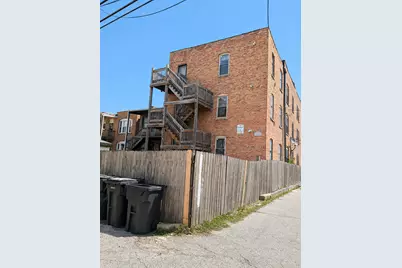 6244 S Langley Avenue, Chicago, IL 60637 - Photo 13