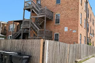 6244 S Langley Ave, Chicago, IL 60637 - Photo 13