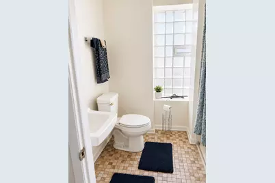 6244 S Langley Avenue, Chicago, IL 60637 - Photo 11