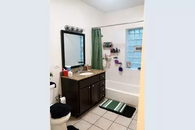 6244 S Langley Avenue, Chicago, IL 60637 - Photo 9