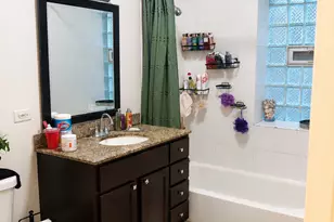 6244 S Langley Ave, Chicago, IL 60637 - Photo 9