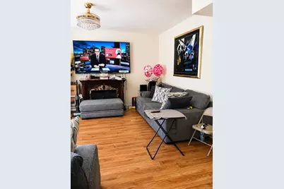 6244 S Langley Avenue, Chicago, IL 60637 - Photo 5