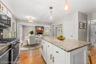 986 Commonwealth Ct, Barrington, IL 60010 - Photo 13