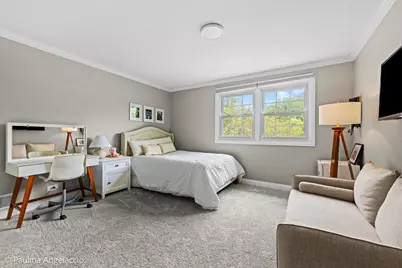 986 Commonwealth Court, Barrington, IL 60010 - Photo 25