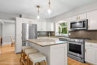986 Commonwealth Court, Barrington, IL 60010 - Photo 11