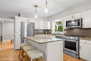 986 Commonwealth Ct, Barrington, IL 60010 - Photo 11