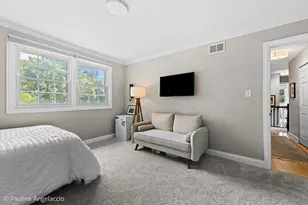 986 Commonwealth Ct, Barrington, IL 60010 - Photo 25