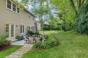 986 Commonwealth Ct, Barrington, IL 60010 - Photo 35
