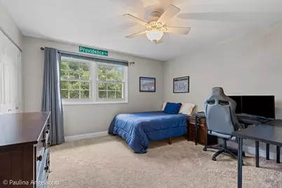 986 Commonwealth Court, Barrington, IL 60010 - Photo 29