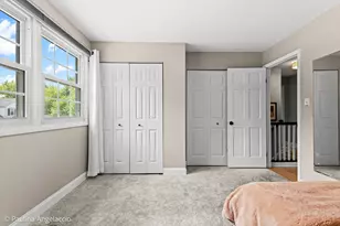 986 Commonwealth Ct, Barrington, IL 60010 - Photo 27