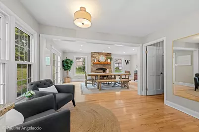 986 Commonwealth Court, Barrington, IL 60010 - Photo 15