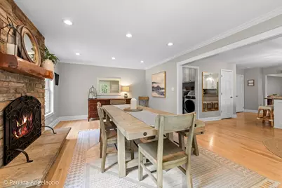 986 Commonwealth Court, Barrington, IL 60010 - Photo 19