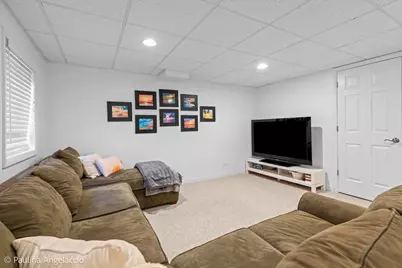 986 Commonwealth Court, Barrington, IL 60010 - Photo 33