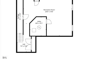 986 Commonwealth Ct, Barrington, IL 60010 - Photo 41