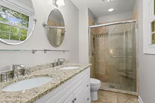 986 Commonwealth Ct, Barrington, IL 60010 - Photo 23