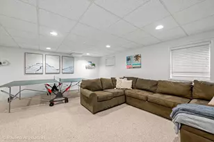 986 Commonwealth Ct, Barrington, IL 60010 - Photo 31