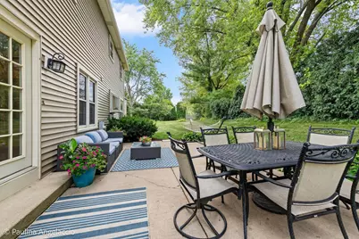 986 Commonwealth Court, Barrington, IL 60010 - Photo 37