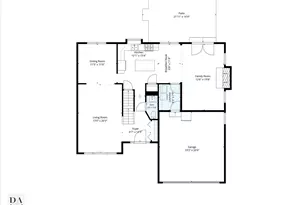 986 Commonwealth Ct, Barrington, IL 60010 - Photo 39