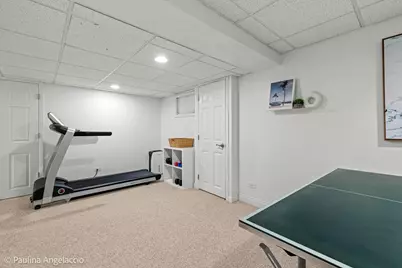 986 Commonwealth Court, Barrington, IL 60010 - Photo 35