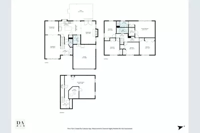 986 Commonwealth Court, Barrington, IL 60010 - Photo 43