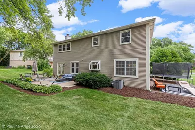 986 Commonwealth Court, Barrington, IL 60010 - Photo 39