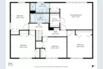 986 Commonwealth Court, Barrington, IL 60010 - Photo 41