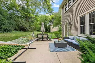 986 Commonwealth Ct, Barrington, IL 60010 - Photo 37