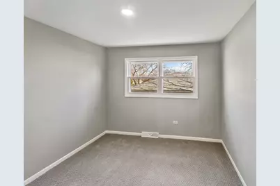 6151 Victoria Drive, Oak Forest, IL 60452 - Photo 15