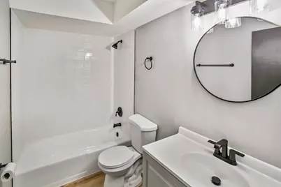 6151 Victoria Drive, Oak Forest, IL 60452 - Photo 13