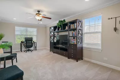 23625 N Sanctuary Club Drive, Kildeer, IL 60047 - Photo 31