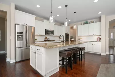 23625 N Sanctuary Club Drive, Kildeer, IL 60047 - Photo 13