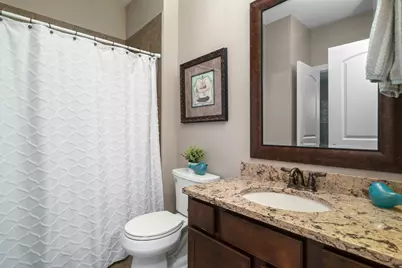 23625 N Sanctuary Club Drive, Kildeer, IL 60047 - Photo 23
