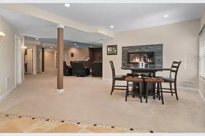 23625 N Sanctuary Club Drive, Kildeer, IL 60047 - Photo 43