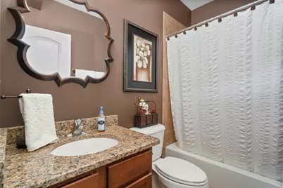 23625 N Sanctuary Club Drive, Kildeer, IL 60047 - Photo 41