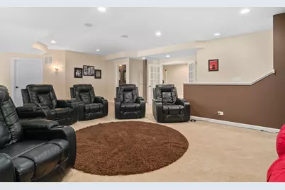 23625 N Sanctuary Club Drive, Kildeer, IL 60047 - Photo 39