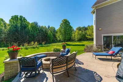 23625 N Sanctuary Club Drive, Kildeer, IL 60047 - Photo 51