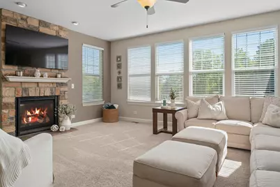 23625 N Sanctuary Club Drive, Kildeer, IL 60047 - Photo 19