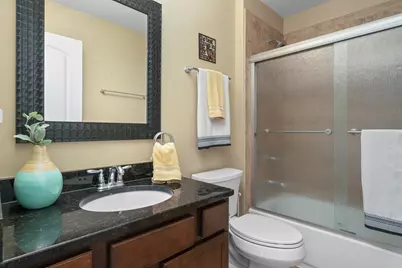 23625 N Sanctuary Club Drive, Kildeer, IL 60047 - Photo 37