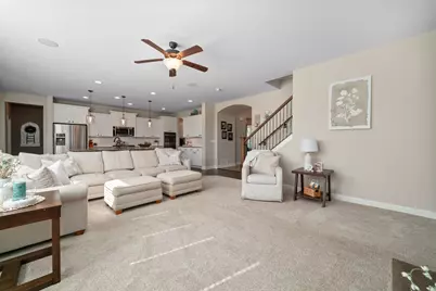 23625 N Sanctuary Club Drive, Kildeer, IL 60047 - Photo 21