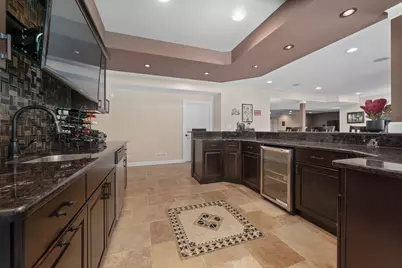 23625 N Sanctuary Club Drive, Kildeer, IL 60047 - Photo 45